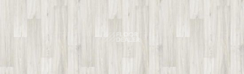 Линолеум Tarkett Idylle Nova Jane 4 фото 1 | FLOORDEALER